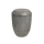 STONE OPUS BIO-LEHM Urne