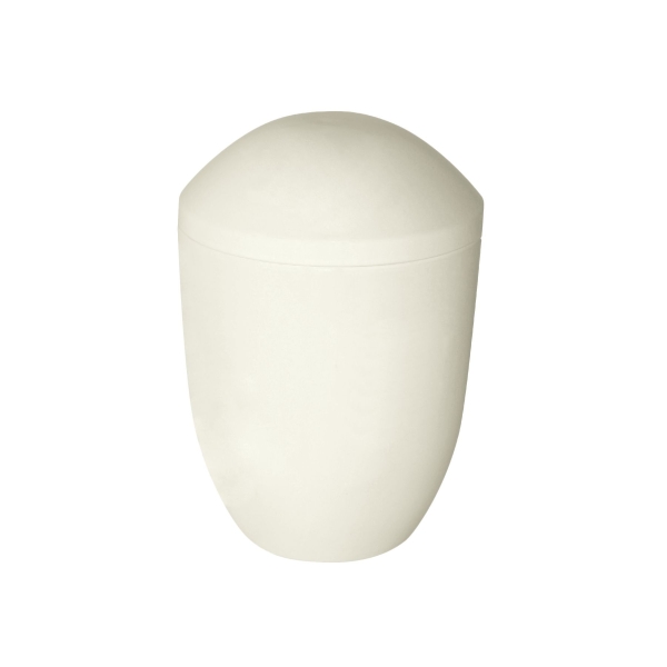 DAVINCI PURE Urne