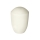 DAVINCI PURE Urne