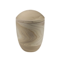 PAL&Auml;O PURE BIO-LEHM Urne