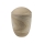 PAL&Auml;O PURE BIO-LEHM Urne