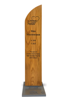 Muster Grabstele Paket Sonderpreis