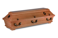 Motivsarg inklusive Motivbox (15 Motive): Kiefer furn....