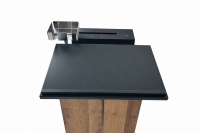 Kondolenzbriefkasten