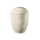 PURE BIO-LEHM Urne Marmor