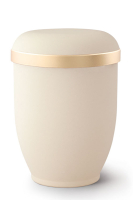 &Ouml;kourne Creme