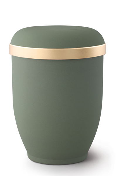 &Ouml;kourne Olive
