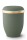 &Ouml;kourne Olive