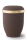 &Ouml;kourne Cafe