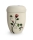 &Ouml;kourne Creme, Rose