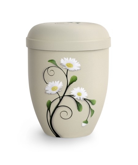 &Ouml;kourne Creme, Margerite