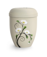&Ouml;kourne Creme, Margerite