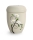 &Ouml;kourne Creme, Margerite