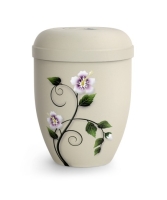 &Ouml;kourne Creme, Hibiskus