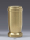 Mini-Urne Messing