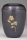 Cupatanurne dunkel galvanisch | Rose