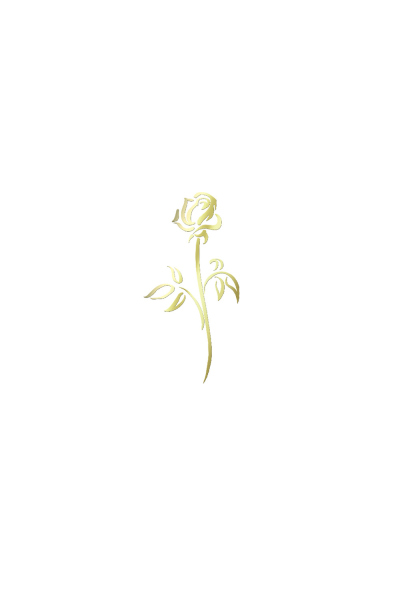 Dekor Gold - ROSE GOLD