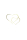 Dekor Gold - HERZEN GOLD
