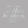 Spr&uuml;che in Silber f&uuml;r Keramikurnen F&E - ERINNERUGNEN-DIE-UNSER...-SILBER