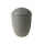 STONE PURE BIO-LEHM Urne