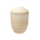 TERRACOTTA PURE BIO-LEHM Urne