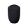WAVE BIO-LEHM Urne basalt uni