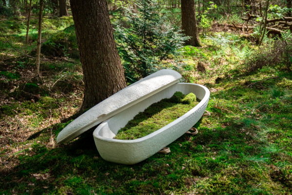Loop Living Cocoon&trade;