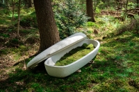Loop Living Cocoon&trade;
