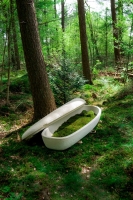 Loop Living Cocoon&trade;