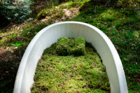 Loop Living Cocoon&trade;