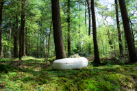 Loop Living Cocoon&trade;