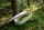 Loop Living Cocoon&trade;