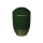 WAVE BIO-LEHM Urne jade gold