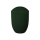 WAVE BIO-LEHM Urne jade uni