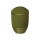 WAVE BIO-LEHM Urne linde gold