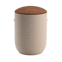 Tonurne Mira Creme