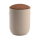 Tonurne Mira Creme