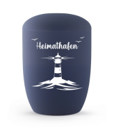 Edition Seeurnen, samton Marine,...