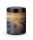 Edition Riverlight, Samton schwarz, Morgenstrom, Band aus Pflanzenfasern, Zellulose