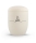 Edition Linea, Samton Creme, Segelboot, Anhydrit