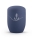 Edition Linea, Samton Saphirblau, Anker, Anhydrit