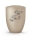 Edition By Nature, champagner, Ginkgozweig, BOK Motive