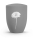 Edition By Nature, steingrau, Gerbera, BOK Motive