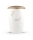 Edition Pure Blossom, Champagner, "Unvergessen"