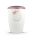 Edition Pure Blossom, Ros&eacute;, "F&uuml;r immer in unseren Herzen"