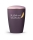 Edition Plumea, Berry/Ros&eacute;, goldene Feder
