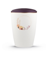 Edition Pure Blossom, Berry, "In Liebe"