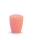 Edition Sand, Kinderurne, Sandbeschichtet Pink