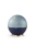 Edition Nova, Eisblau/Nachtblau, Mond und Sterne, 2,0 ltr.