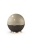 Edition Nova, Champagner/Siena, Mond und Sterne, 2,0 ltr.